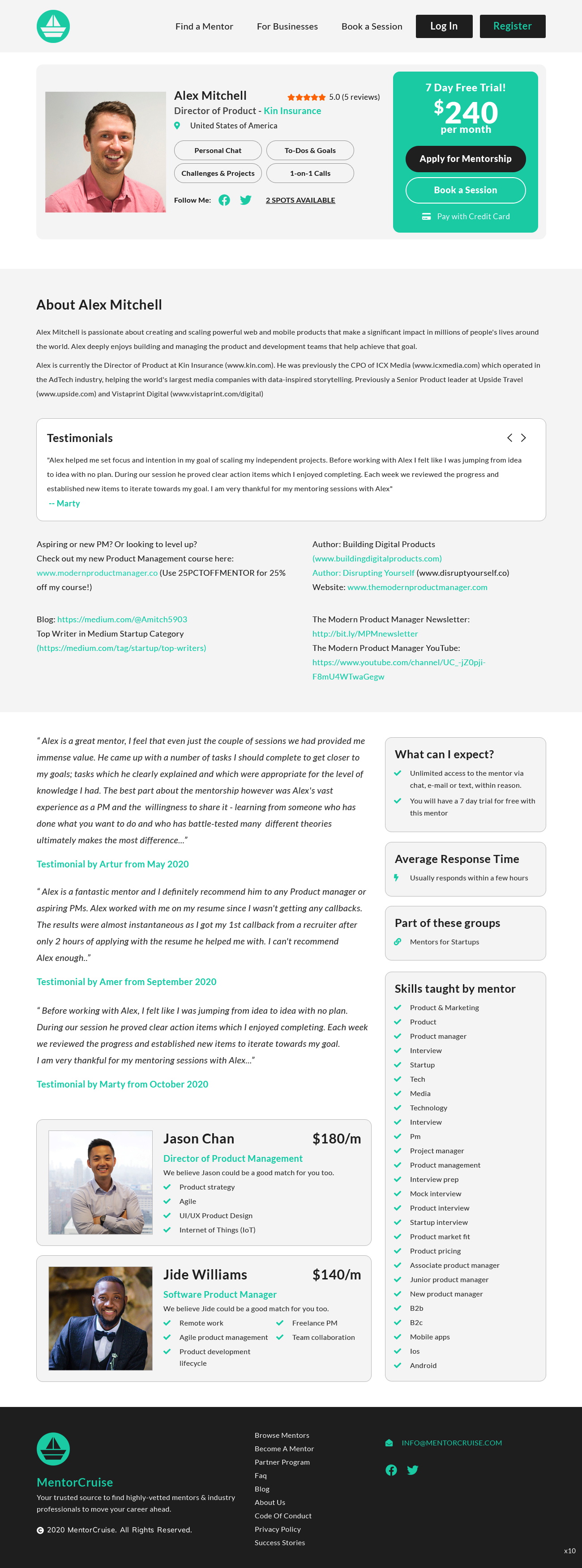 Diseño Web por pb para este proyecto | Diseño #25629374