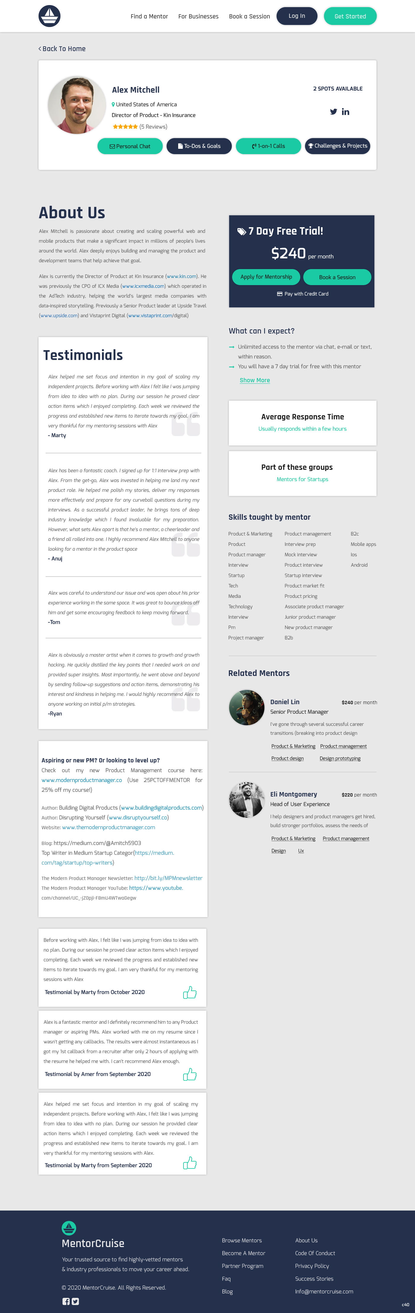 Diseño Web por pb para este proyecto | Diseño #25629375