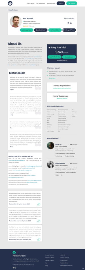 Diseño Web por pb para este proyecto | Diseño: #25629375