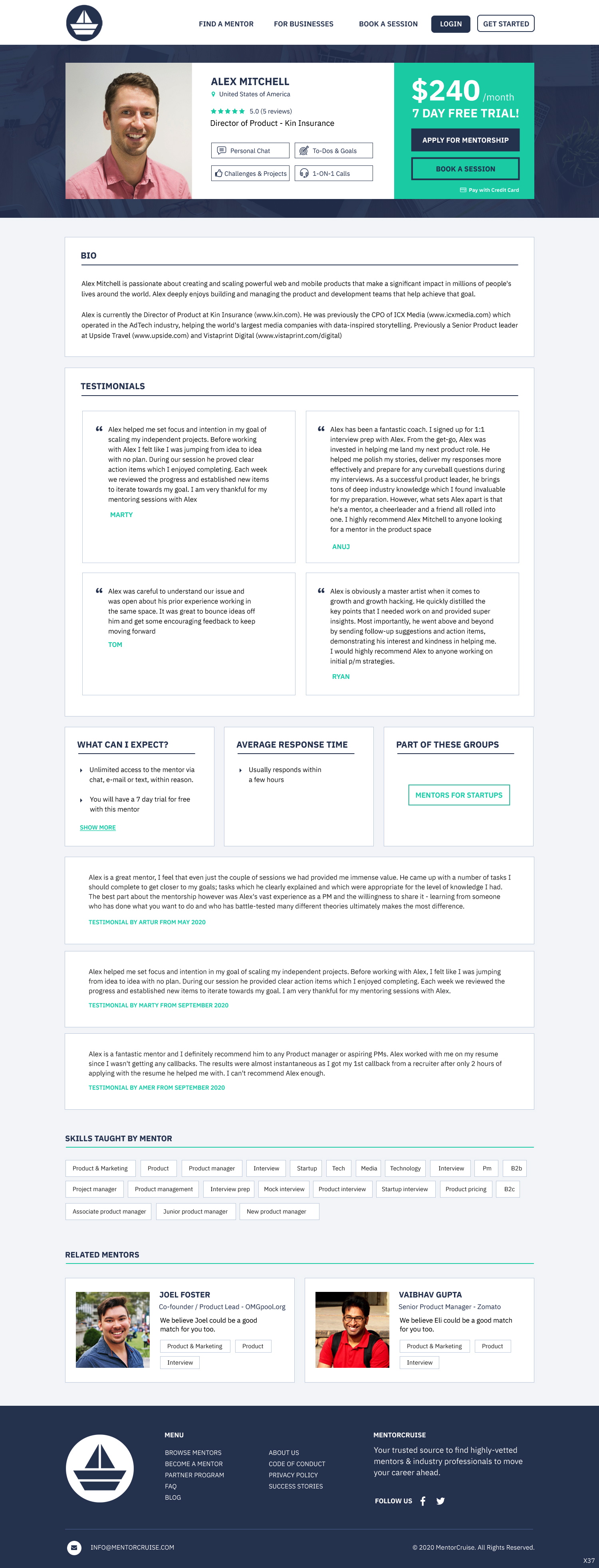 Diseño Web por pb para este proyecto | Diseño #25629377