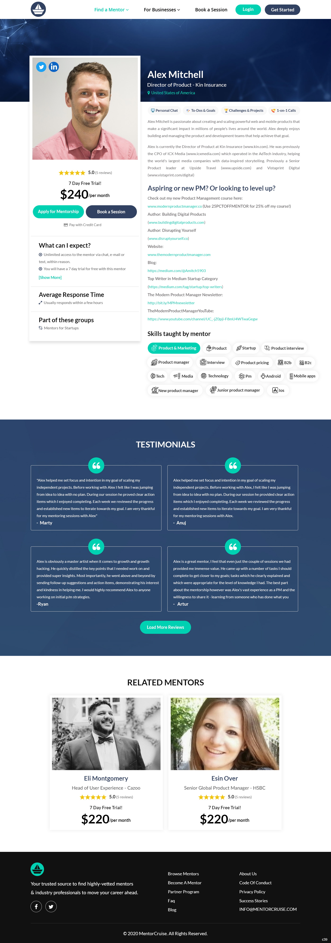 Diseño Web por pb para este proyecto | Diseño #25641390