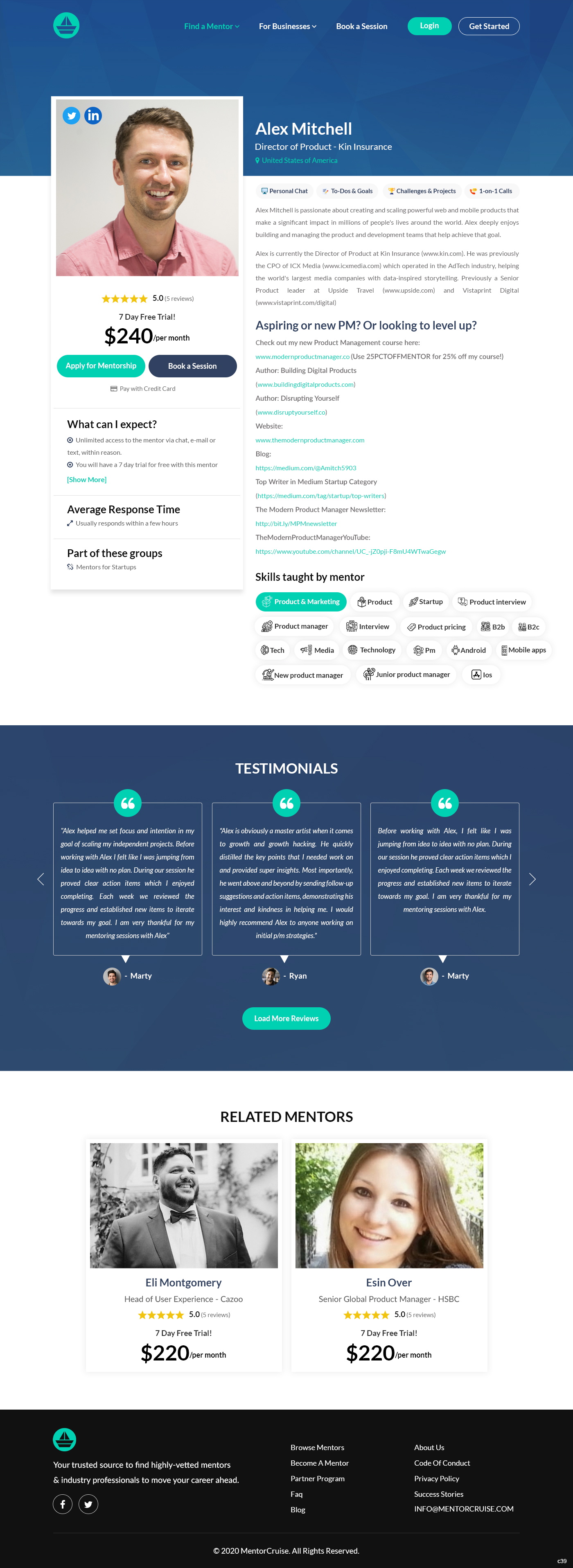 Diseño Web por pb para este proyecto | Diseño #25647084