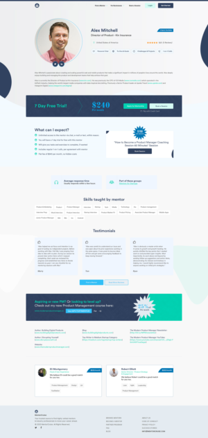 Web Design by Ved Web Services for this project | Design: #25635391