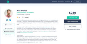 Web Design by Katherine_ for this project | Design #25704842