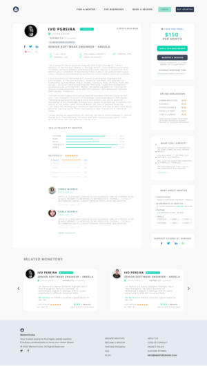 Web Design by Shehan Wickramasinghe