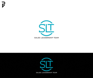Design de Logo par poisonvectors pour ce projet | Design : #25622709