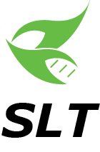 Logo Design by bluedesigns for this project | Design #25625810