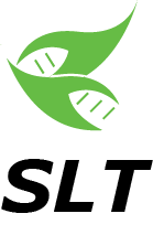 Diseño de Logo por bluedesigns para este proyecto | Diseño: #25627149