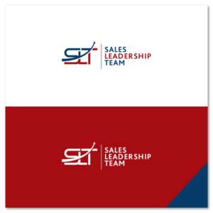 Design de Logo par Sujit Banerjee pour ce projet | Design : #25628049