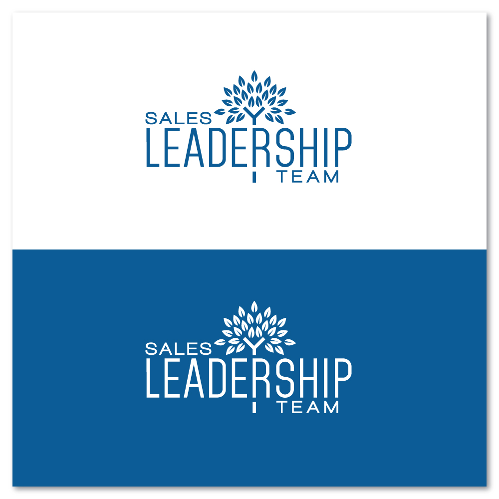 Diseño de Logo por Sujit Banerjee para este proyecto | Diseño #25628050