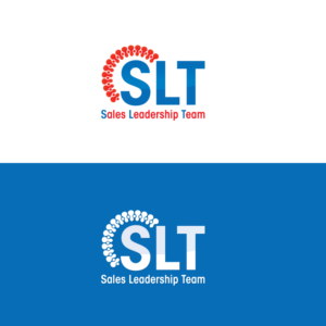 Design de Logo par Sujit Banerjee pour ce projet | Design : #25628051