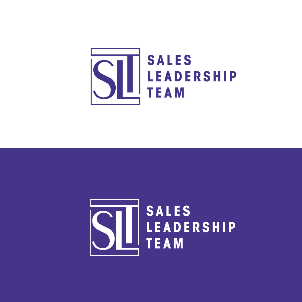 Diseño de Logo por Sujit Banerjee para este proyecto | Diseño #25628052