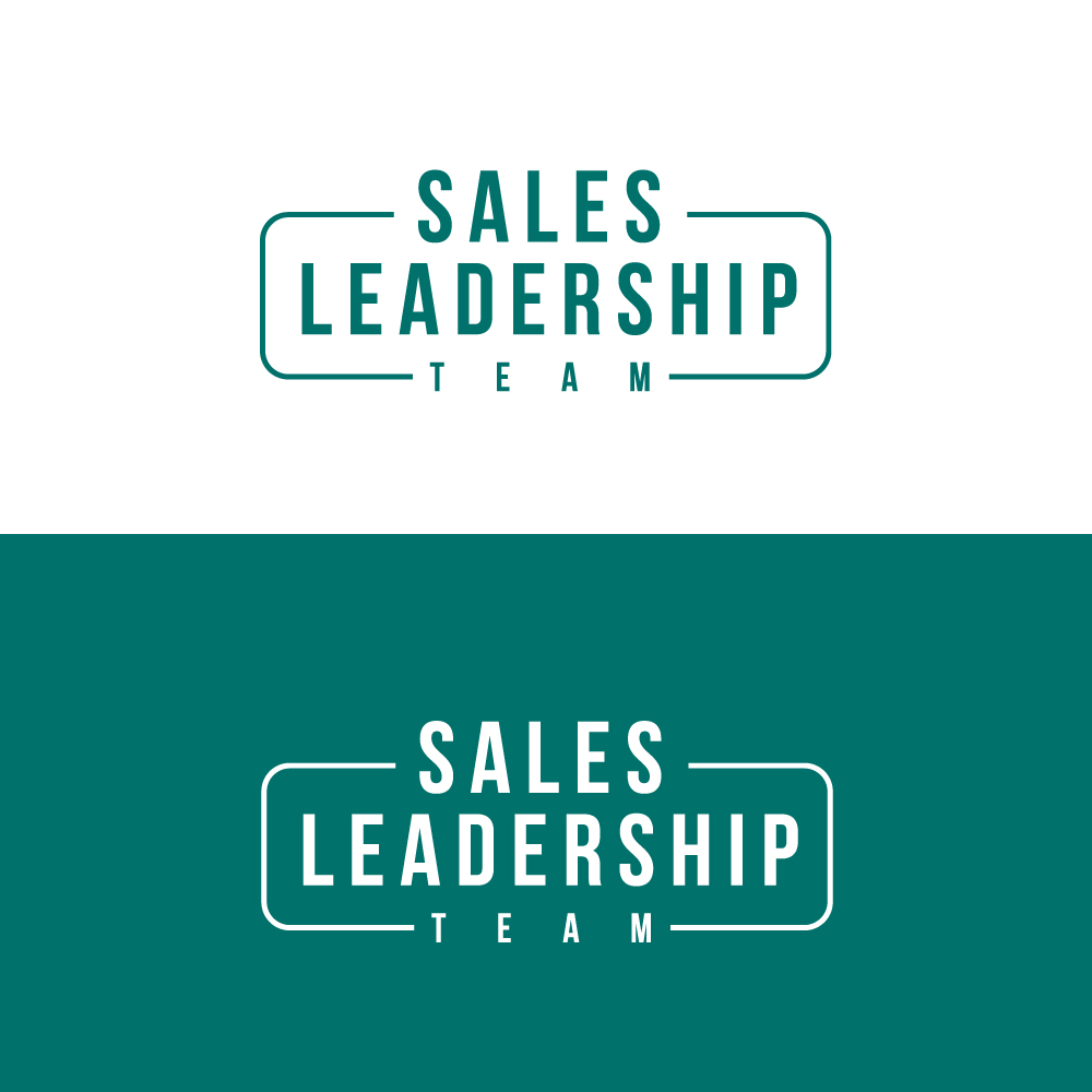 Diseño de Logo por Sujit Banerjee para este proyecto | Diseño #25628053