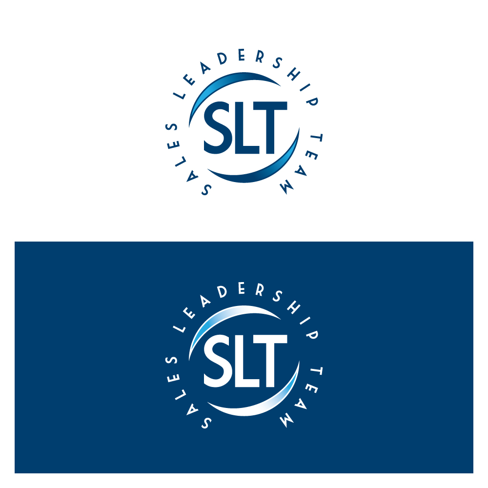 Logo-Design von Sujit Banerjee für dieses Projekt | Design #25628054
