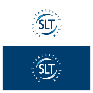 Design de Logo par Sujit Banerjee pour ce projet | Design : #25628054