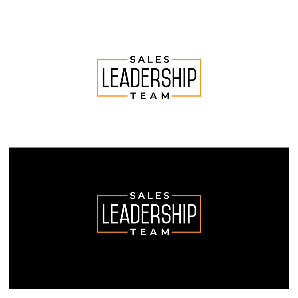 Logo Design by Sujit Banerjee for this project | Design #25628055