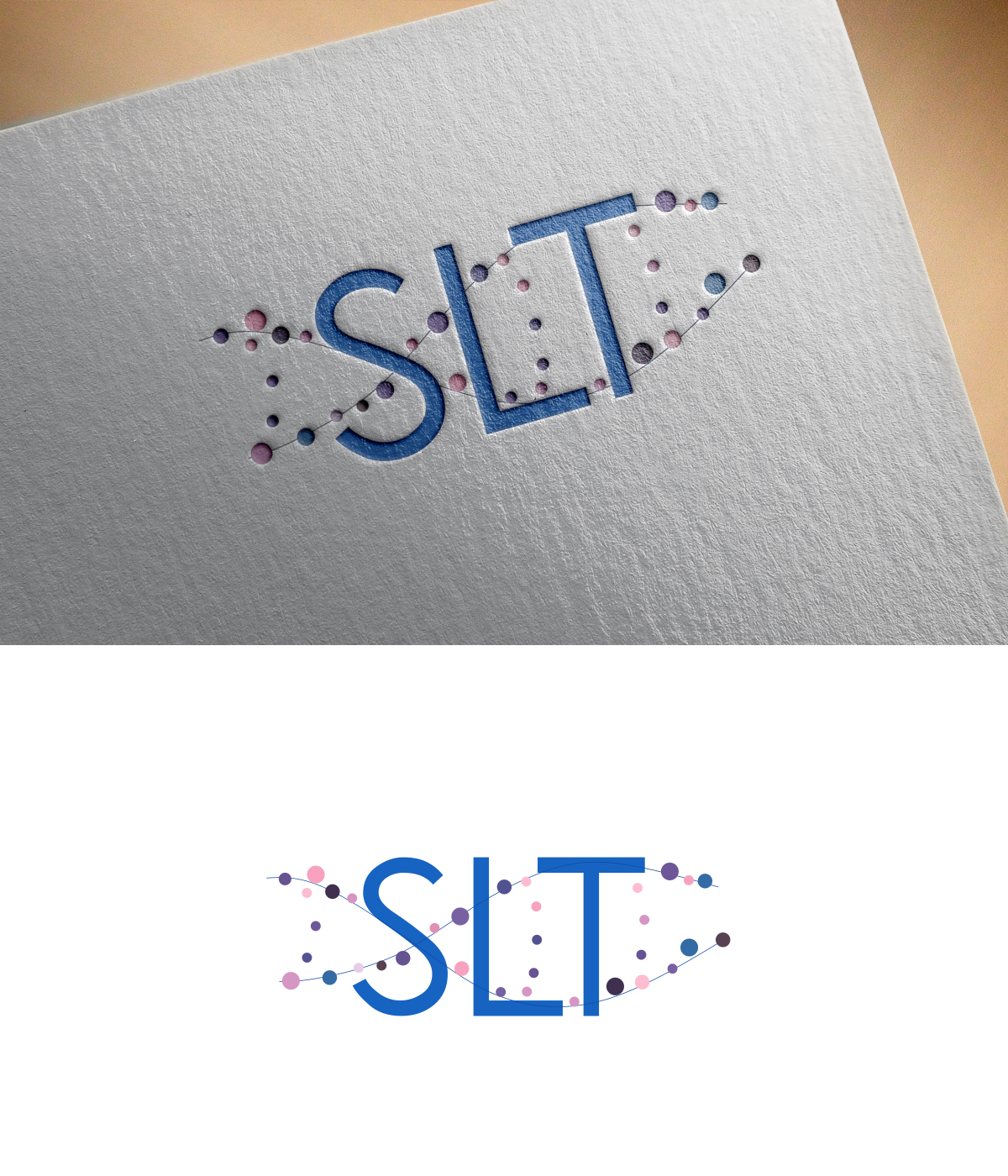 Diseño de Logo por design.bb para este proyecto | Diseño #25632948