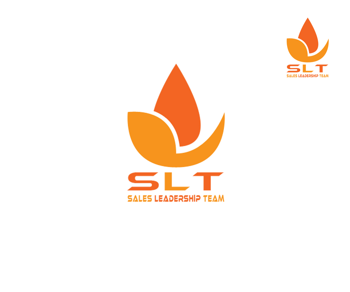 Logo Design by LJ Creation for this project | Design #25625015