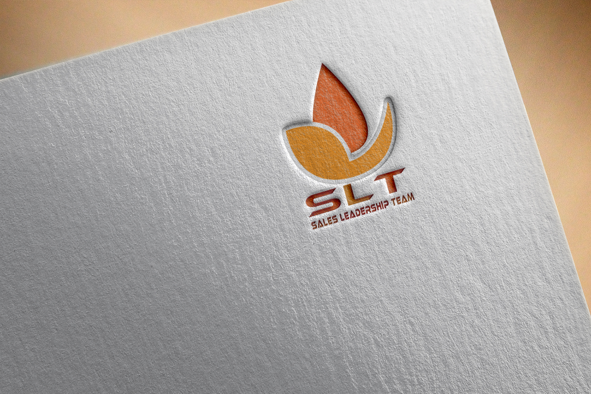 Diseño de Logo por LJ Creation para este proyecto | Diseño #25625019
