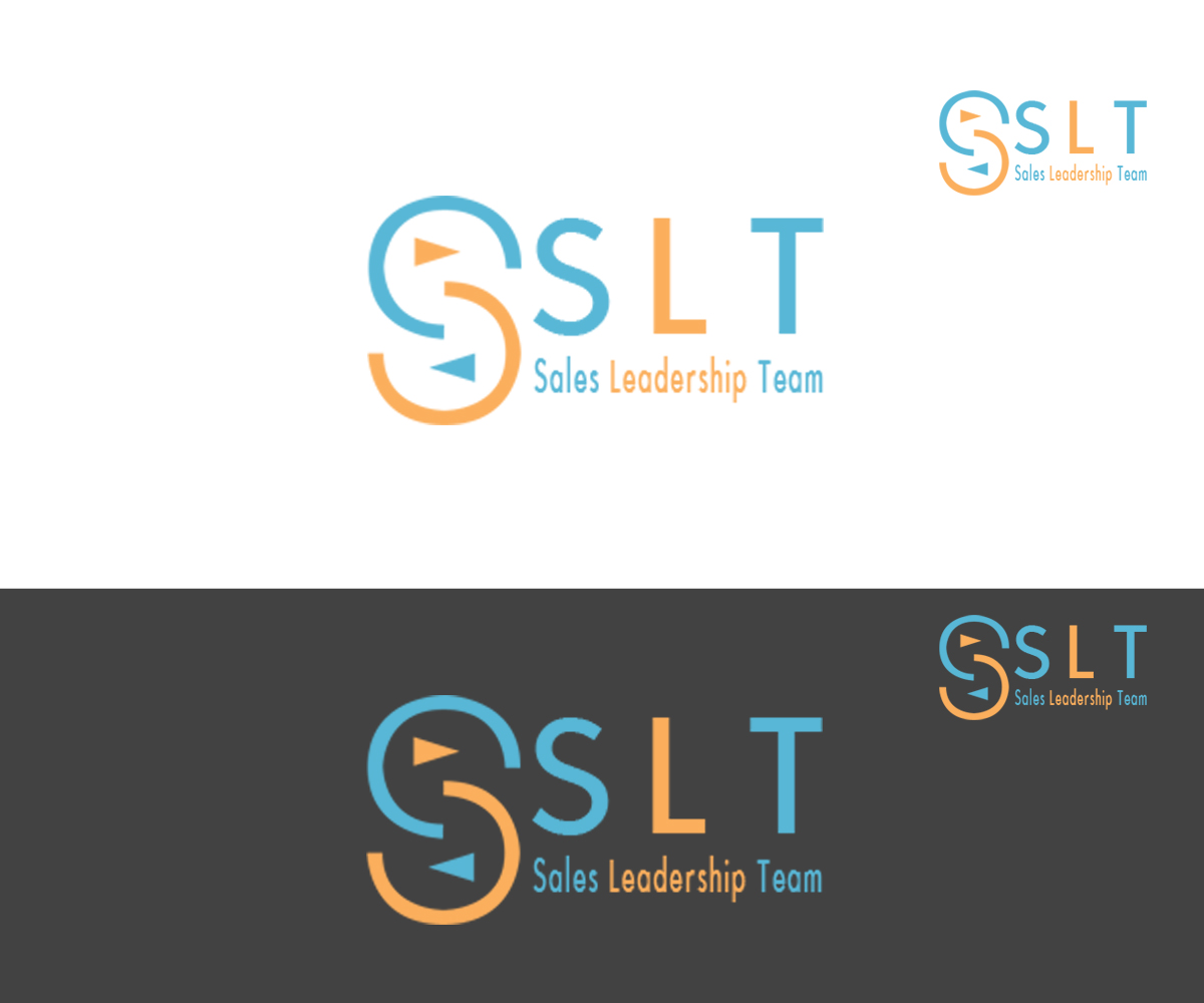 Diseño de Logo por LJ Creation para este proyecto | Diseño #25625260