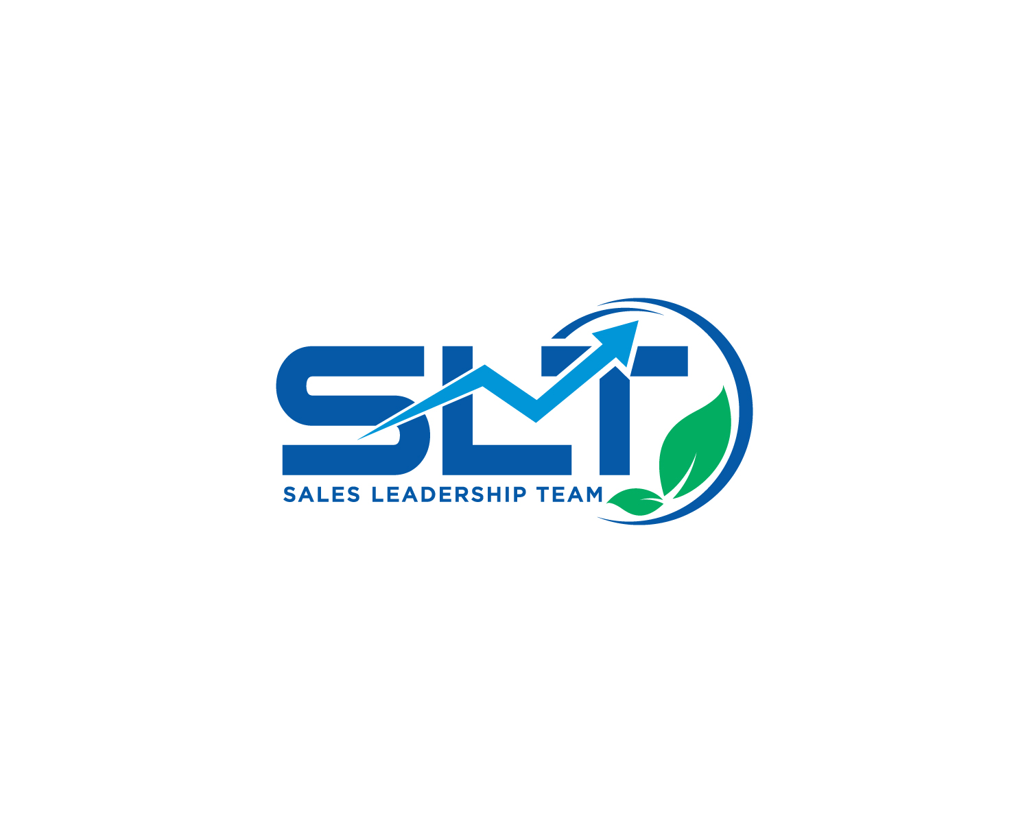 Diseño de Logo por Atec para este proyecto | Diseño #25628323