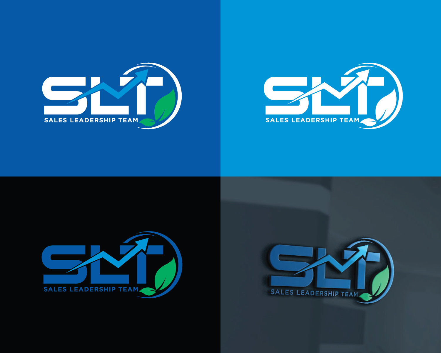 Diseño de Logo por Atec para este proyecto | Diseño #25628324