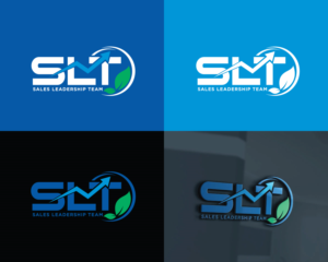 Design de Logo par Atec pour ce projet | Design : #25628324