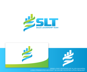 Design de Logo par alvinnavarra pour ce projet | Design : #25625718