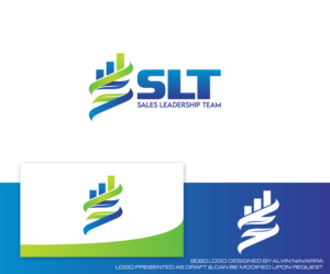 Design de Logo par alvinnavarra pour ce projet | Design : #25625719