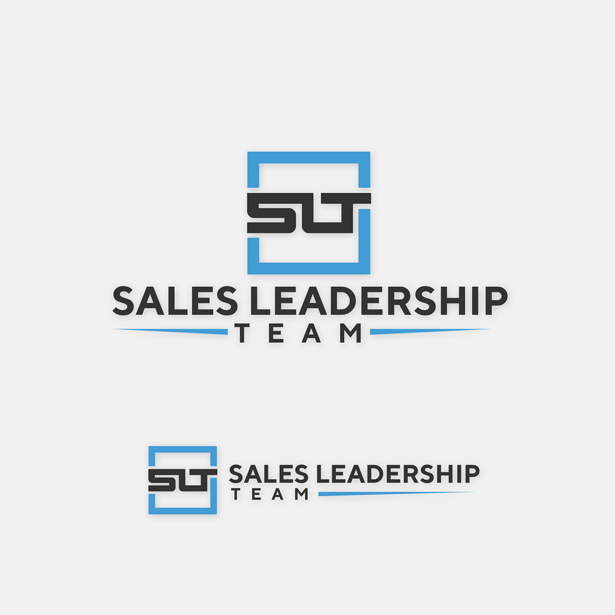 Diseño de Logo por IdentsArt para este proyecto | Diseño #25624118