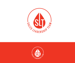 Logo Design by logo_me