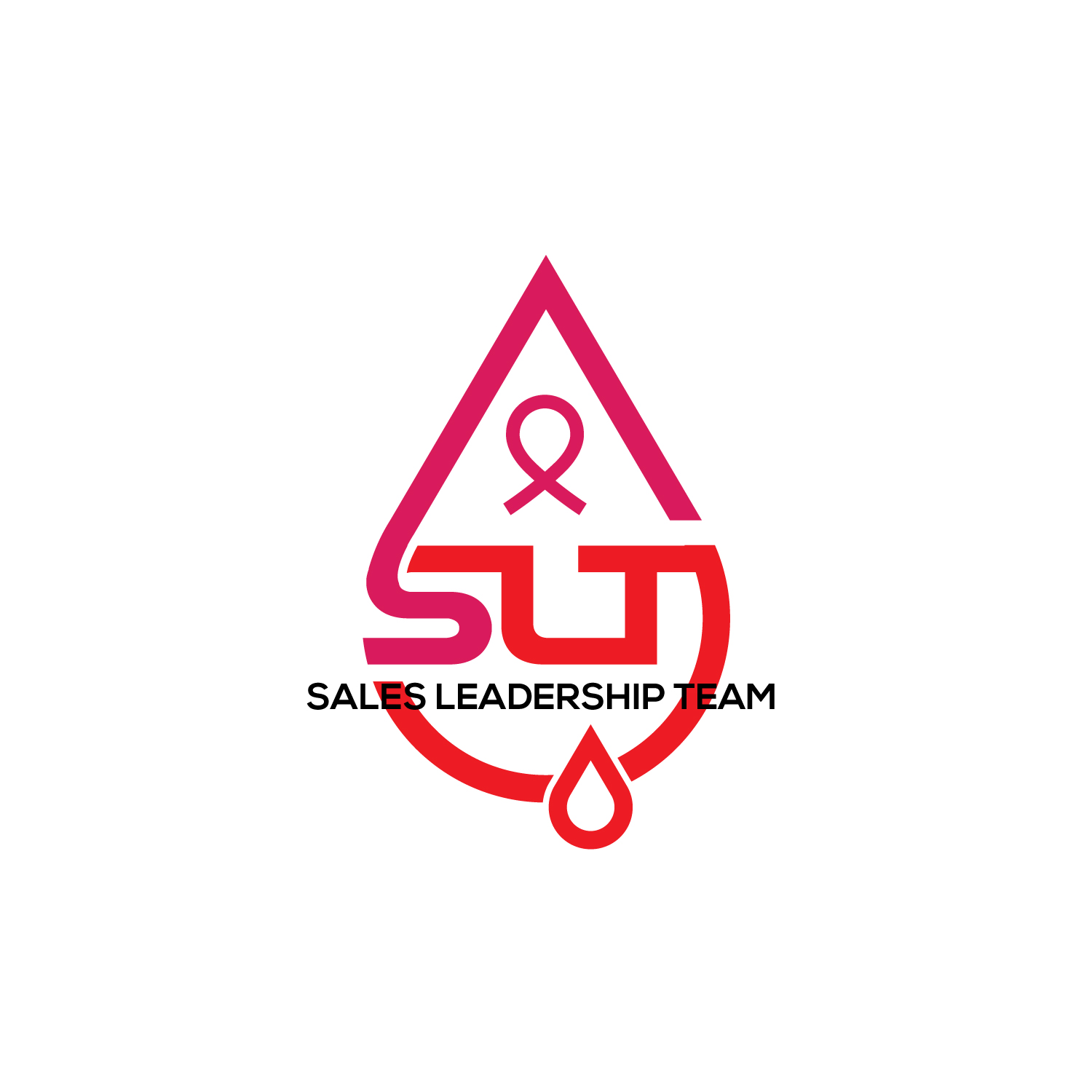 Logo-Design von geni für dieses Projekt | Design #25627069