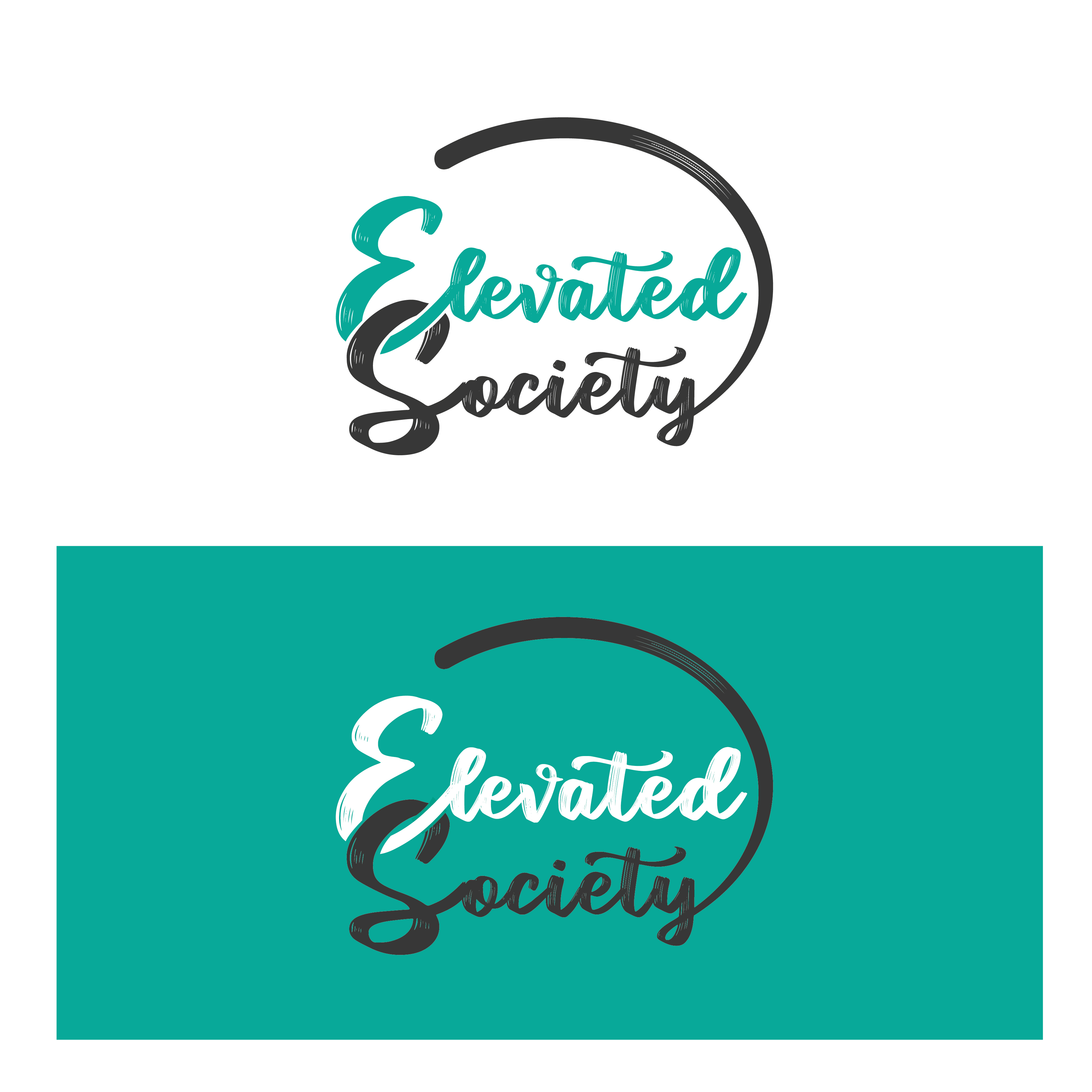 Logo Design by Jomon 2 for this project | Design #25629285