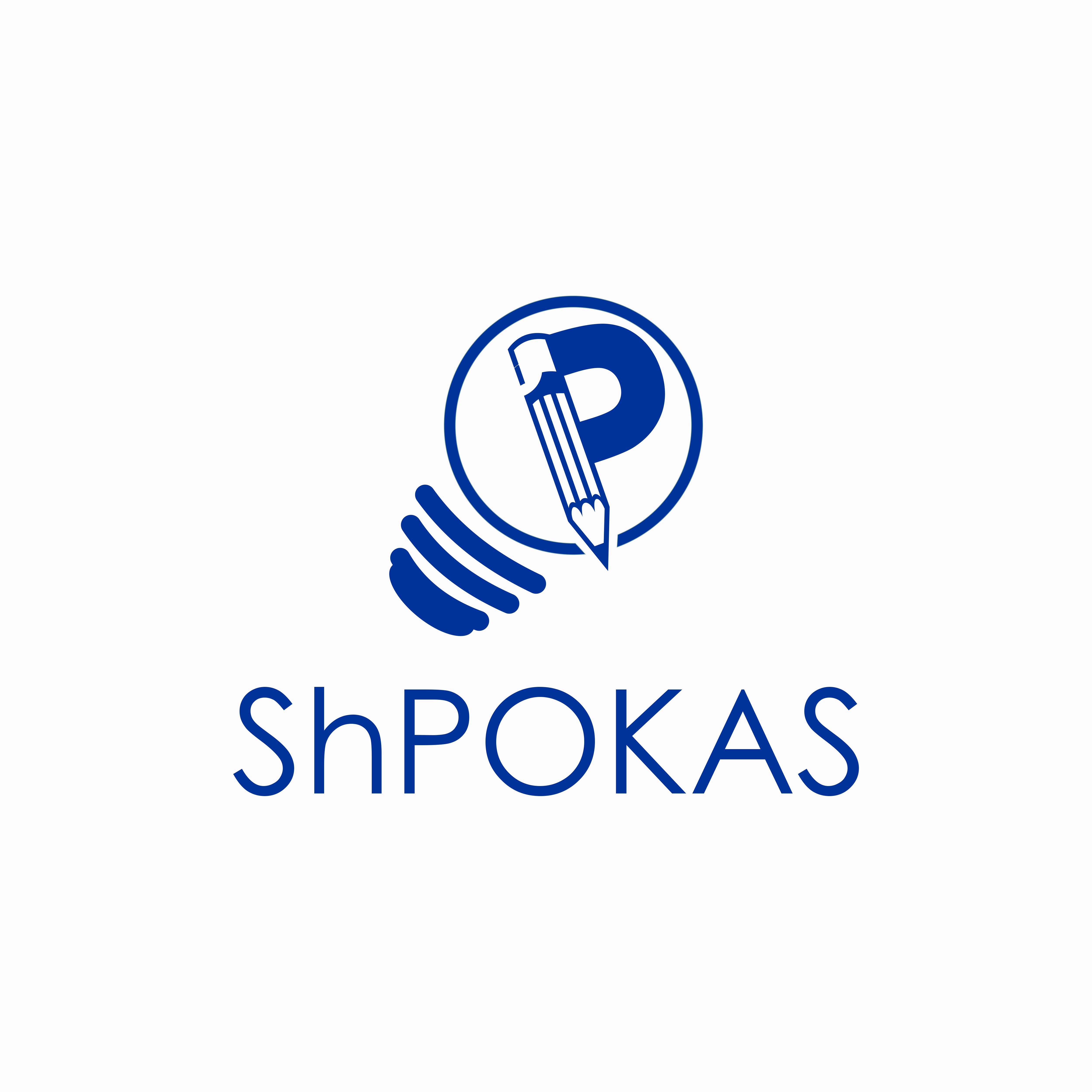 Logo Design by Aynoonadjieb for Rasonas Ltd | Design #25662310