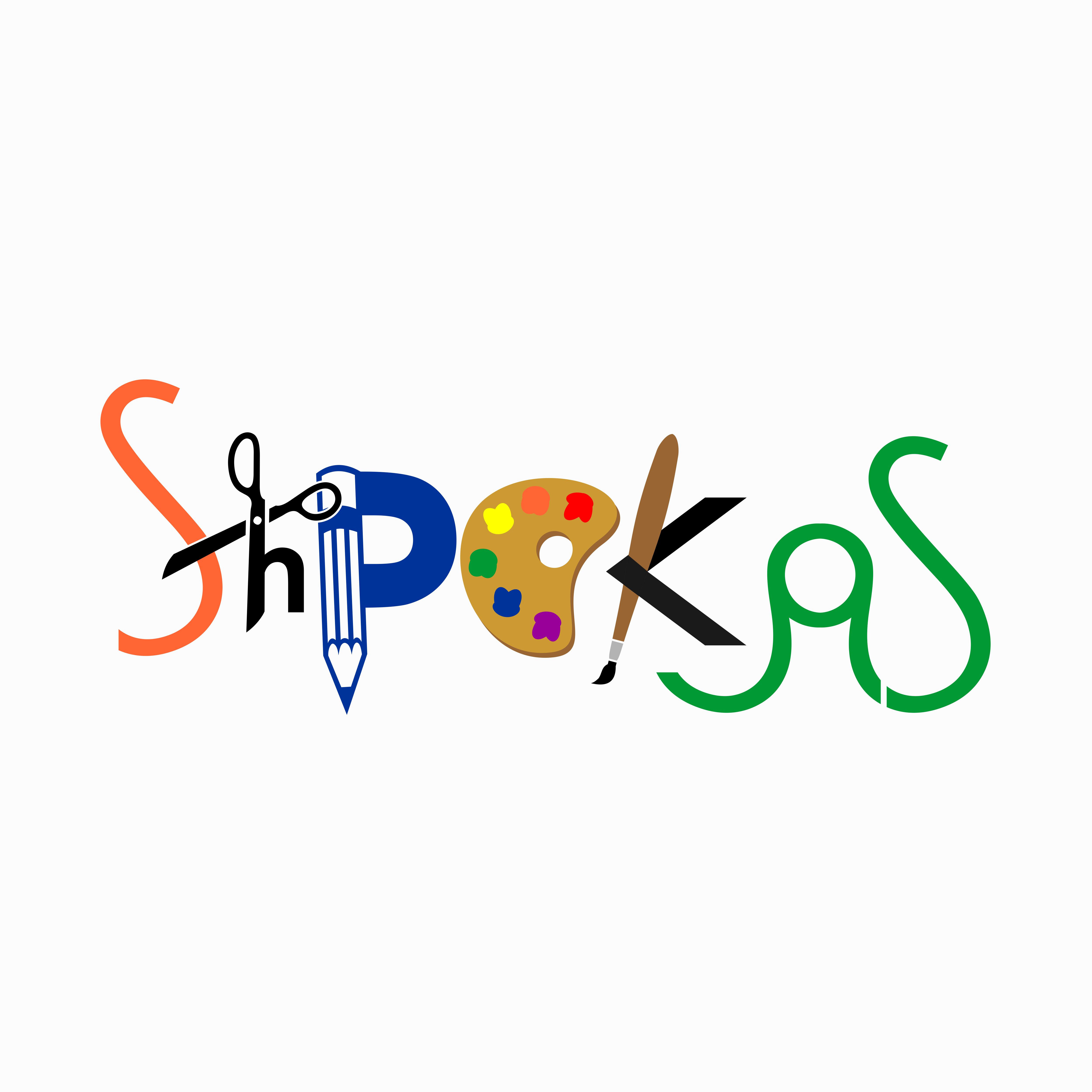 Logo Design by Aynoonadjieb for Rasonas Ltd | Design #25662311