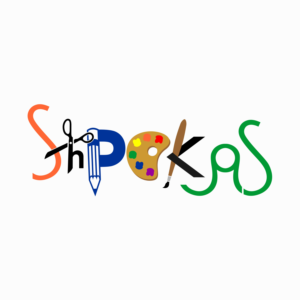 Logo Design by Aynoonadjieb for Rasonas Ltd | Design: #25662311