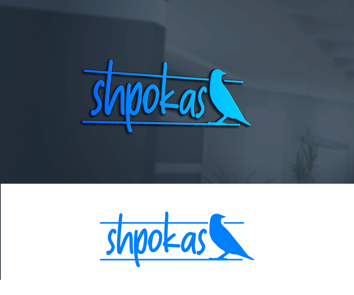 Logo Design by MaToTiPiLa for Rasonas Ltd | Design #25635325