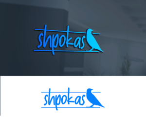 Logo Design by MaToTiPiLa for Rasonas Ltd | Design: #25635325