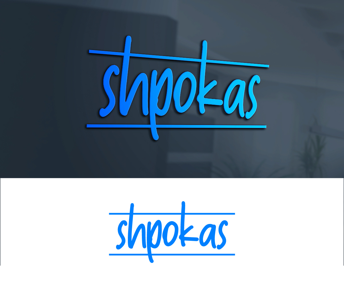 Logo Design by MaToTiPiLa for Rasonas Ltd | Design #25642858