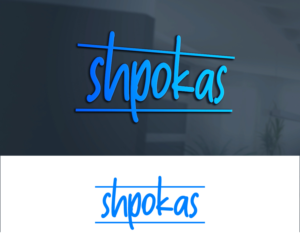 Logo Design by MaToTiPiLa for Rasonas Ltd | Design #25642858
