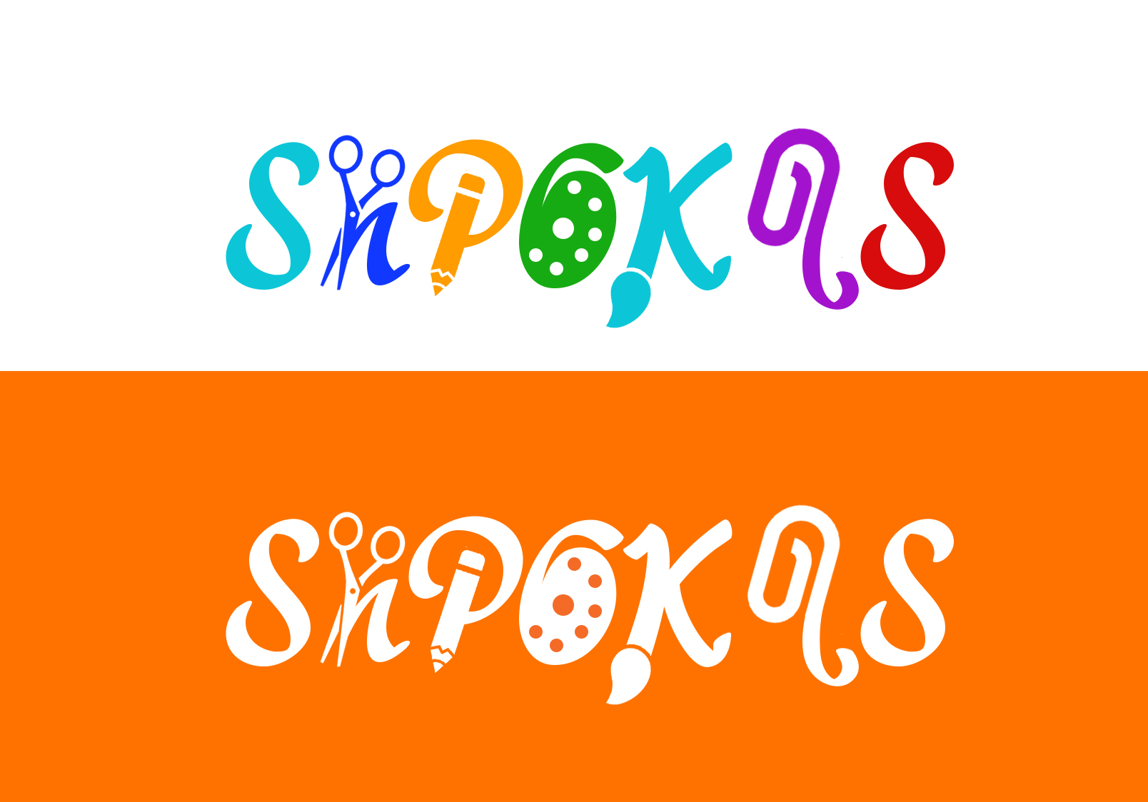 Logo Design by MAHABA for Rasonas Ltd | Design #25653993