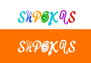 Logo Design by MAHABA for Rasonas Ltd | Design #25653993