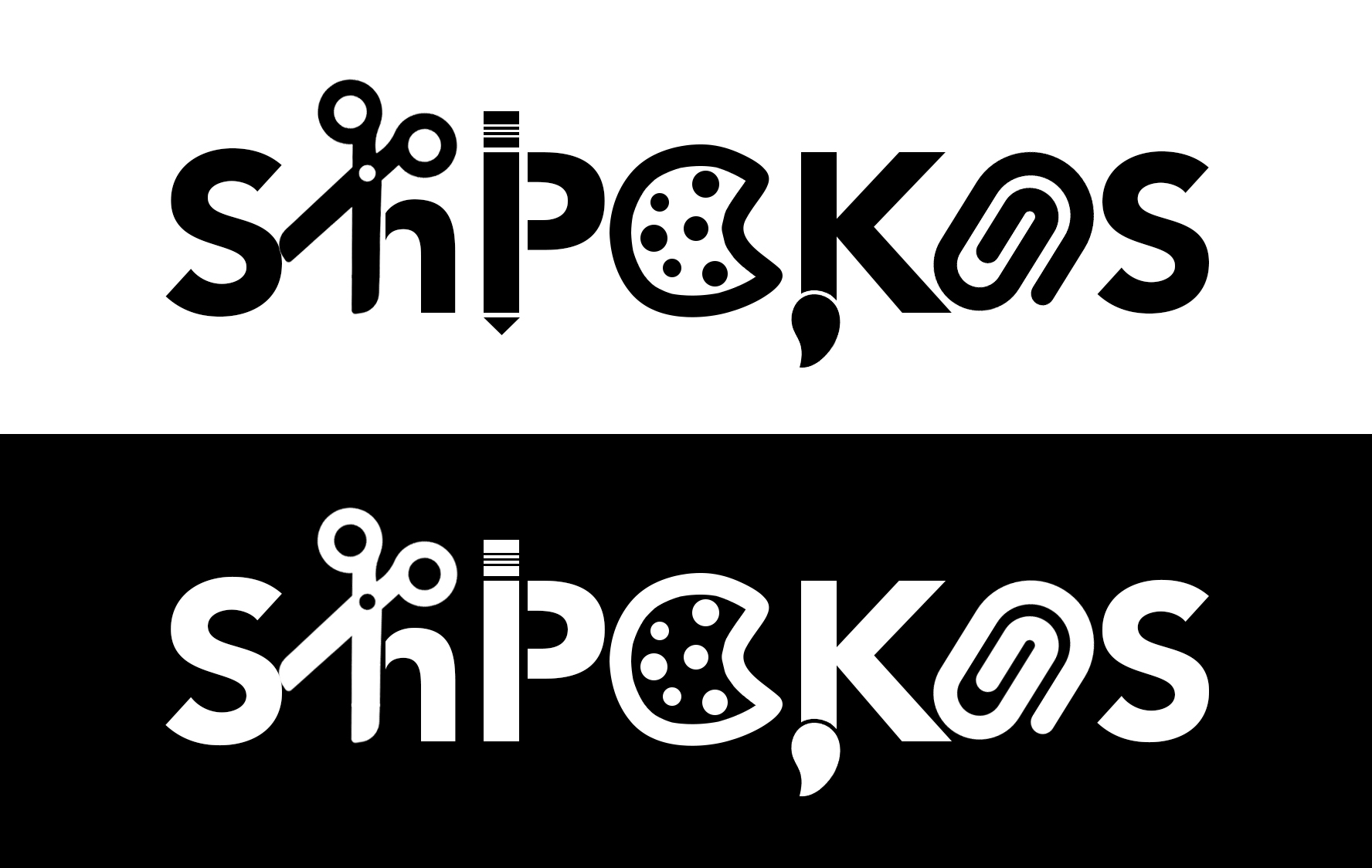 Logo Design by MAHABA for Rasonas Ltd | Design #25656173