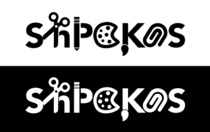 Logo Design by MAHABA for Rasonas Ltd | Design: #25656173