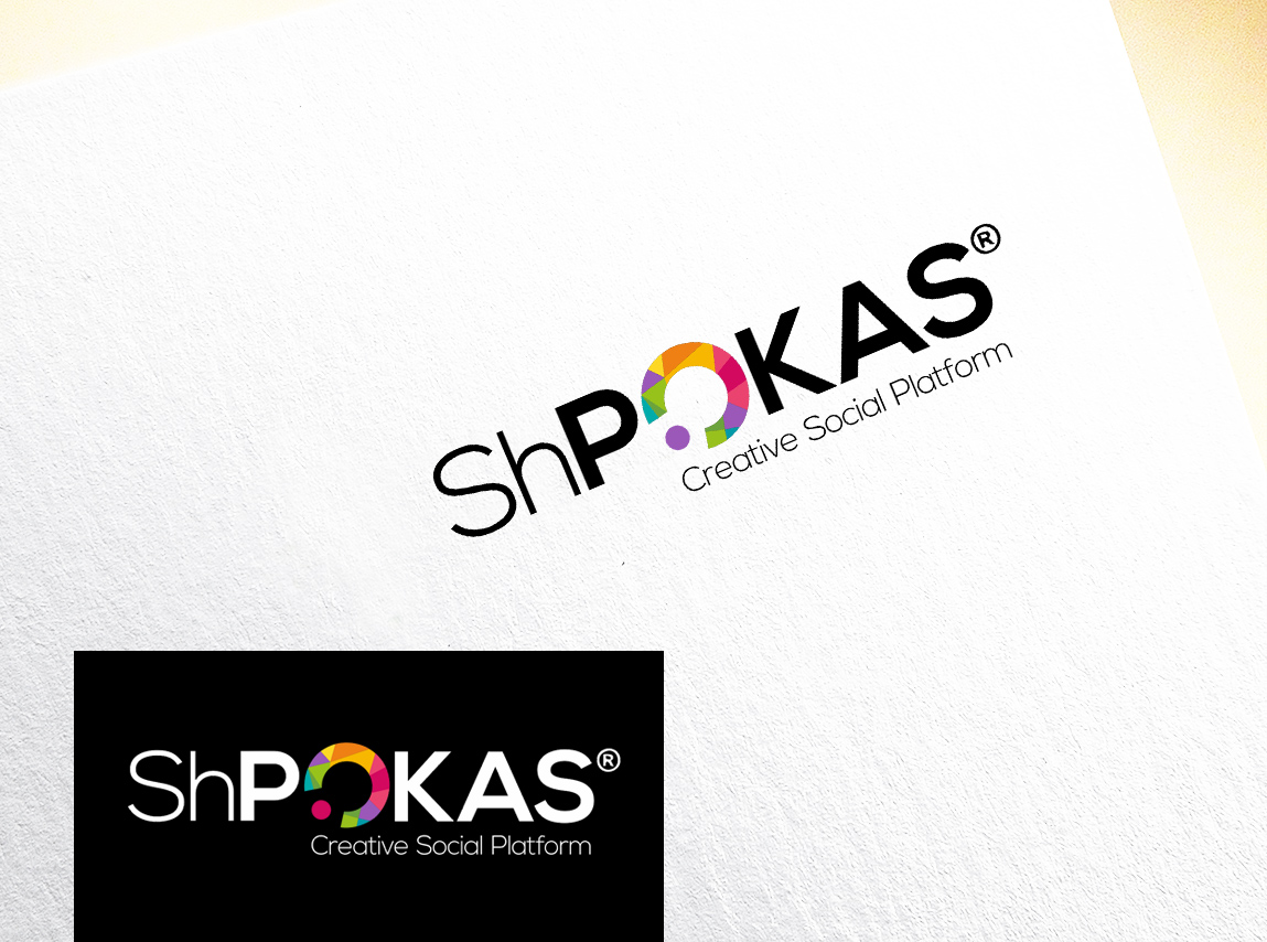 Logo Design by nikkiblue for Rasonas Ltd | Design #25692329