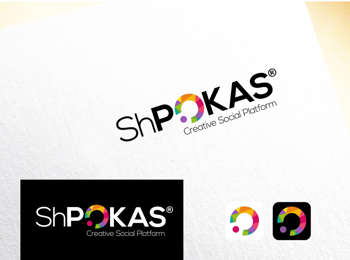 Logo Design by nikkiblue for Rasonas Ltd | Design #25692338