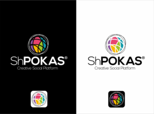 Logo Design by nikkiblue for Rasonas Ltd | Design: #25695093