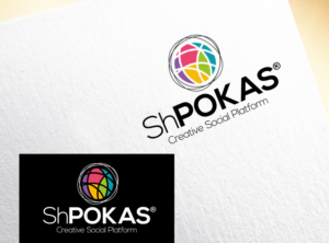 Logo Design by nikkiblue for Rasonas Ltd | Design: #25695104