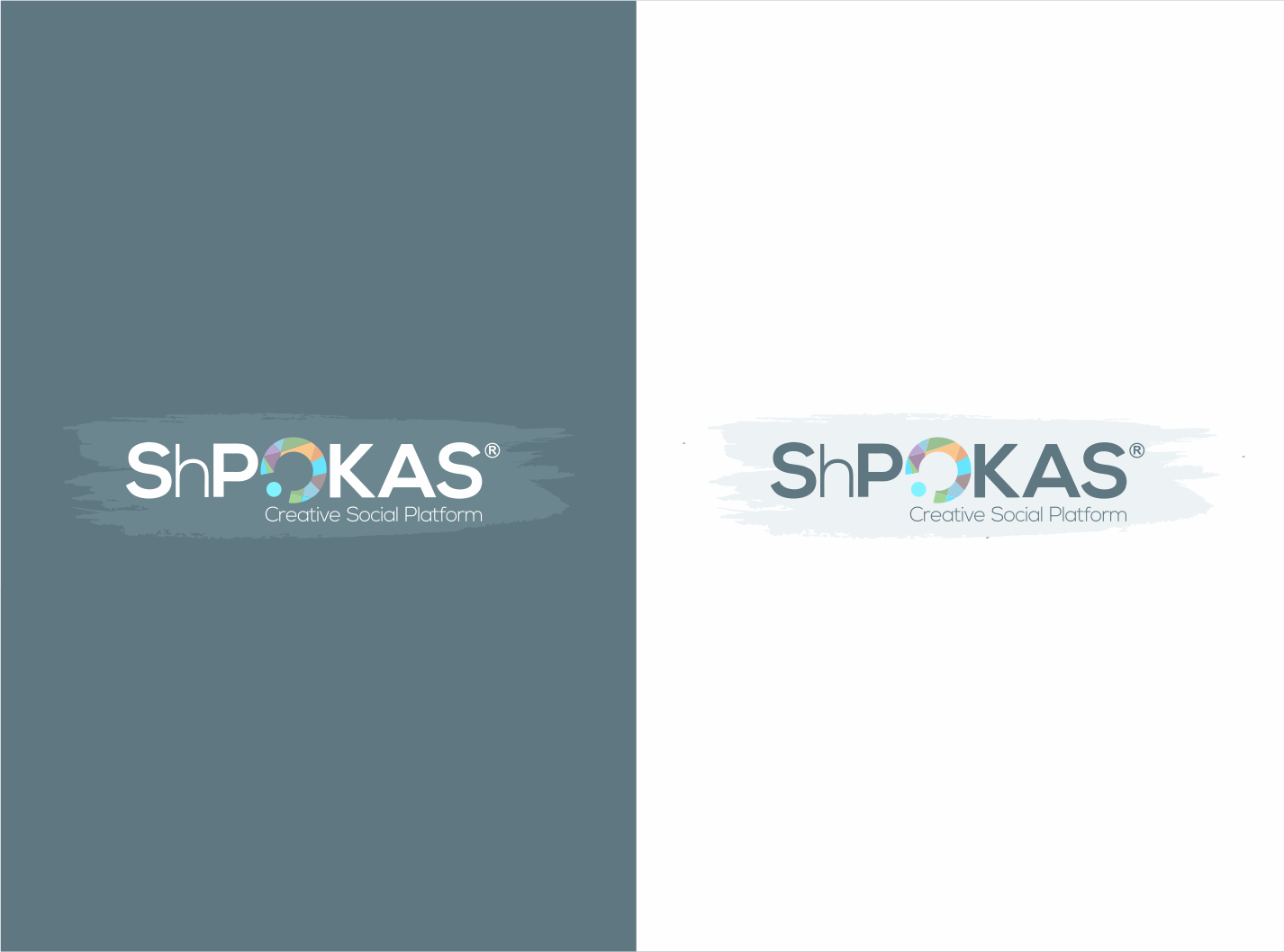 Logo Design by nikkiblue for Rasonas Ltd | Design #25704625