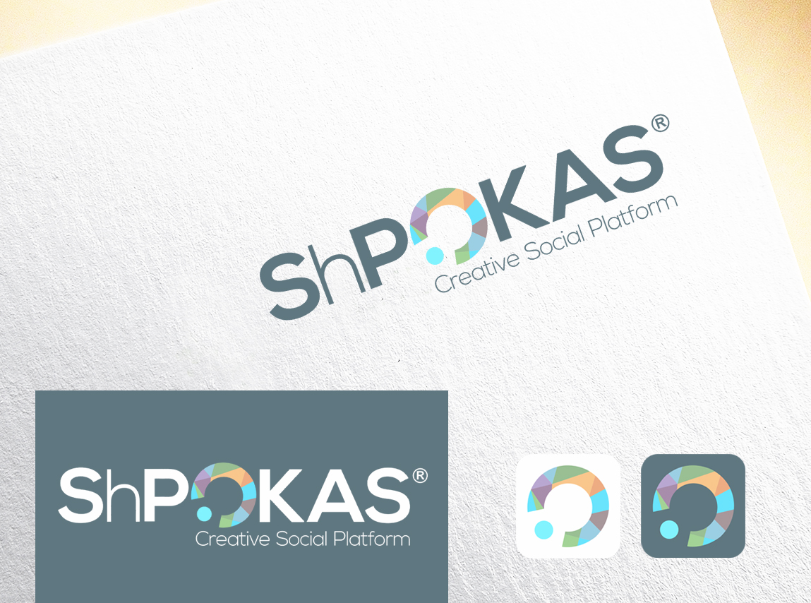 Logo Design by nikkiblue for Rasonas Ltd | Design #25704628